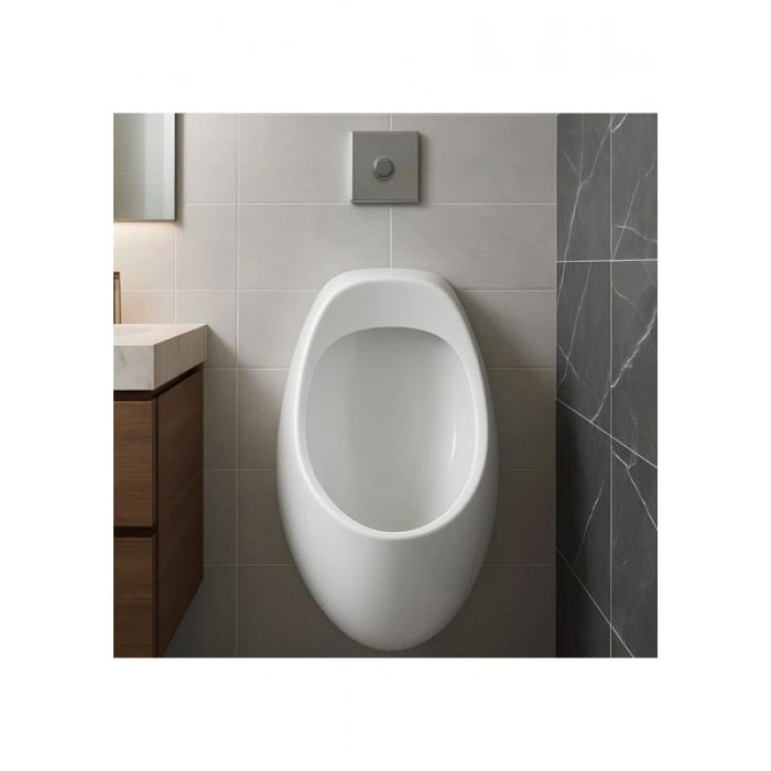 Turavit Onda Pisuvar Arkadan Girişli 5800