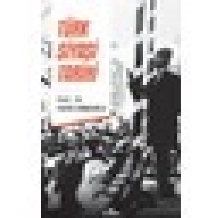 Türk Siyasi Tarihi - Fahir Armaoğlu