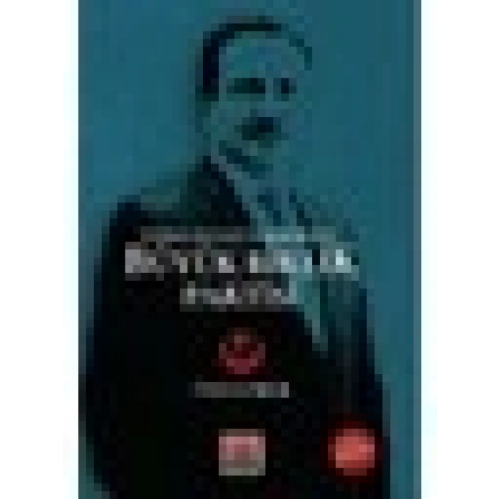Türk Siyasi Tarihinde Büyük Birlik Partisi (1993-2009)
