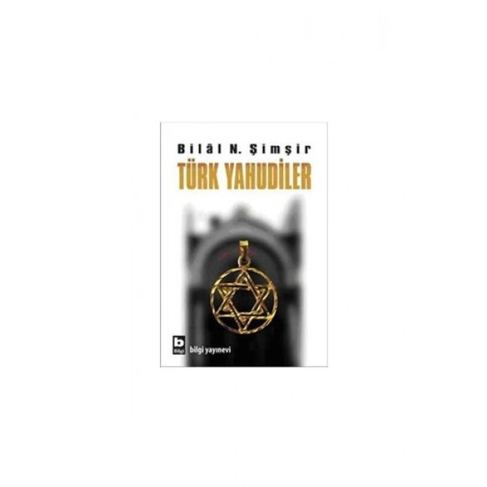 Türk Yahudiler 1