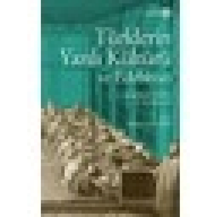 Türklerin Yazılı Kültürü ve Edebiyatı