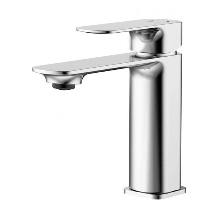 Turkuaz Hera Lavabo Bataryası