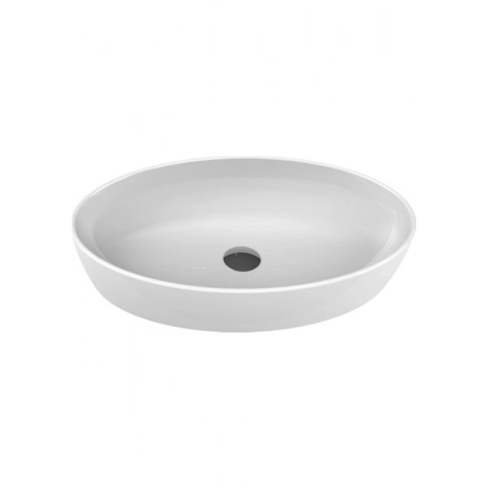 Turkuaz Seramik 67 x 42 cm One Lavabo 076200