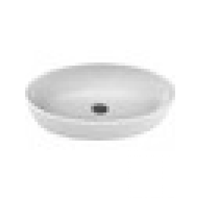 Turkuaz Seramik 67 x 42 cm One Lavabo 076200