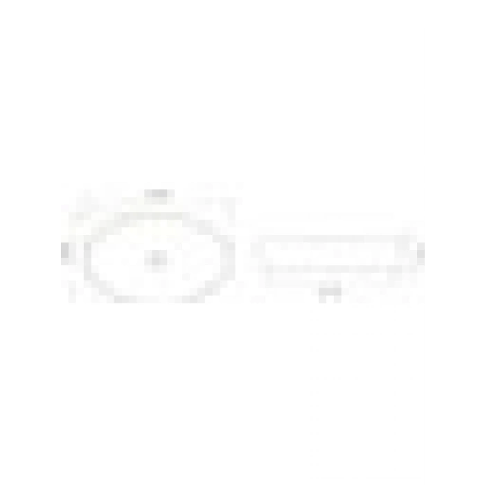 Turkuaz Seramik 67 x 42 cm One Lavabo 076200