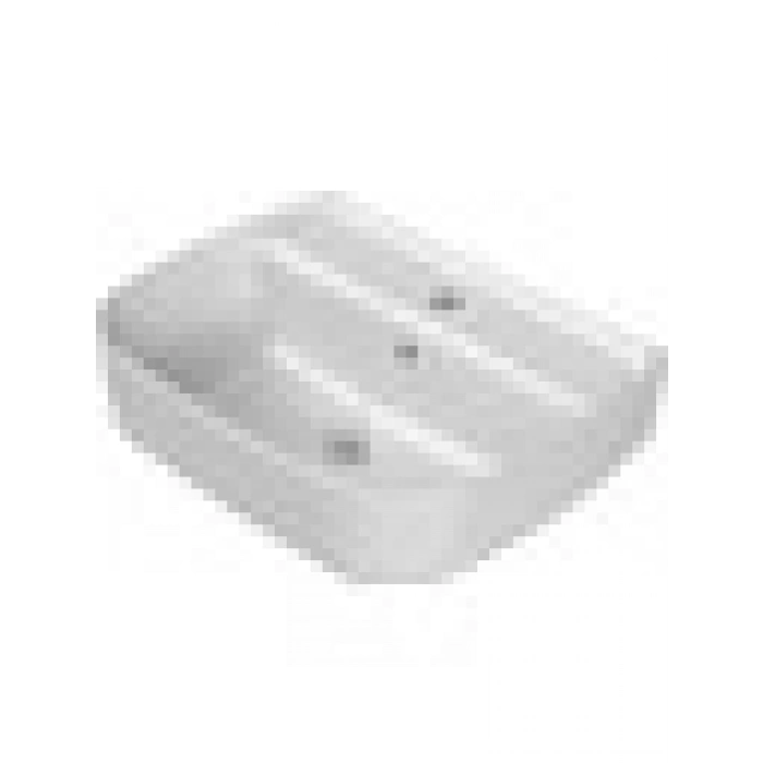 Turkuaz Seramik Aqua 55 Cm Lavabo