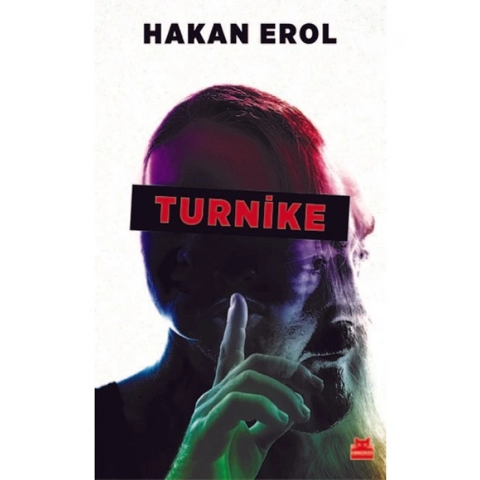 Turnike - Hakan Erol