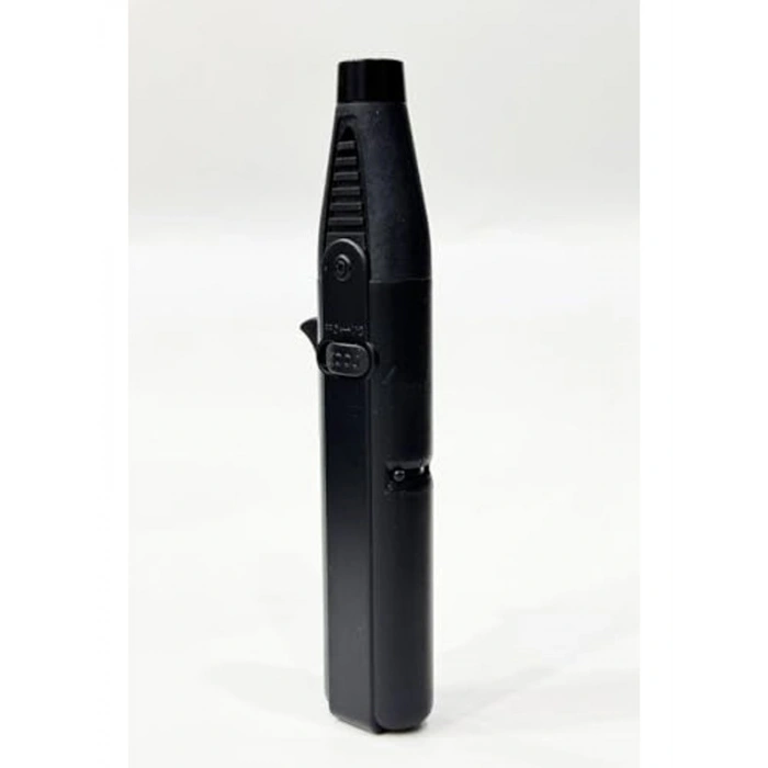 Tusah Mum Manl Ve Kamp Çakmağı Tek Ebat Füme