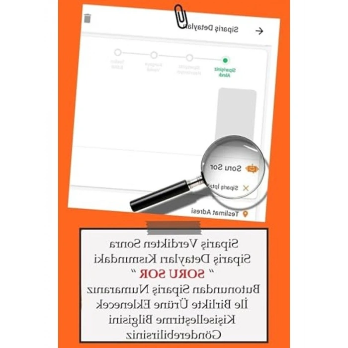 Tusah Şarjlı Usb Li Çakmak Kişiye Özel Kodlu Baskılı m Hedıyeli Tek Ebat Siyah Şarjlıbince