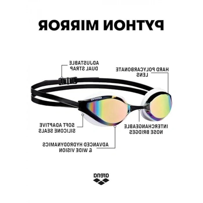 Tutma Bantları, 3lü Paket, Üniseks Kullanım için