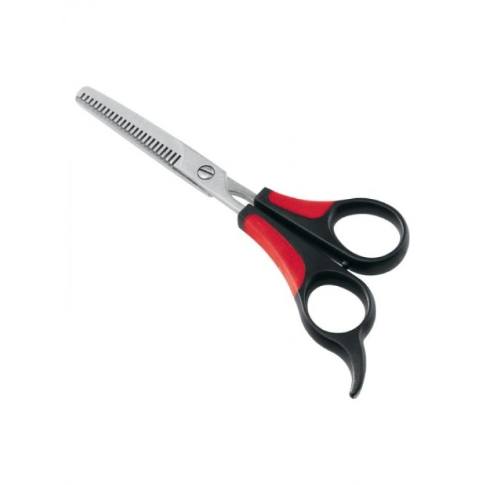 Tüy Ara Makas, Uzun Ömürlü