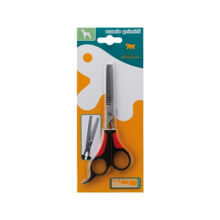 Tüy Ara Makas, Uzun Ömürlü