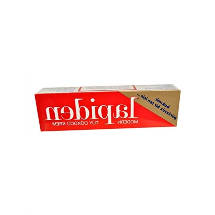 Tüy Dökme Kremi Etkili Formül 100 ml