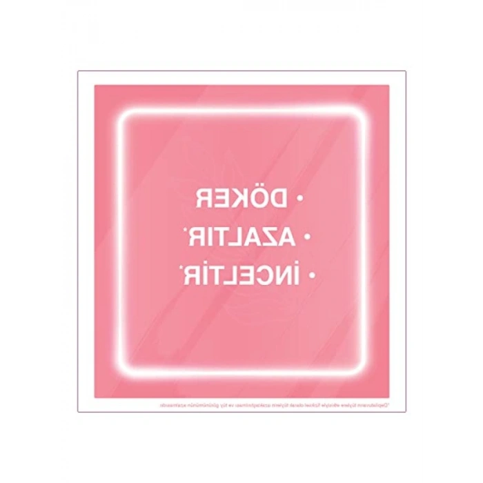 Tüy Dökücü Krem - 100 ml (2 Adet)