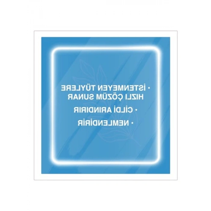 Tüy Dökücü Sprey - Erkekler için 175 ml