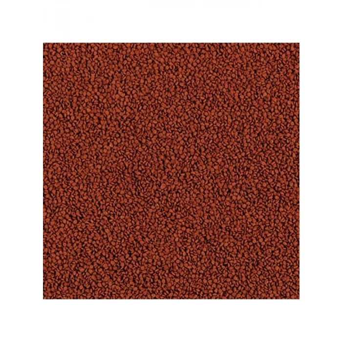 Tuzlu Su Balık Yemi Krill Granüller 250 ml