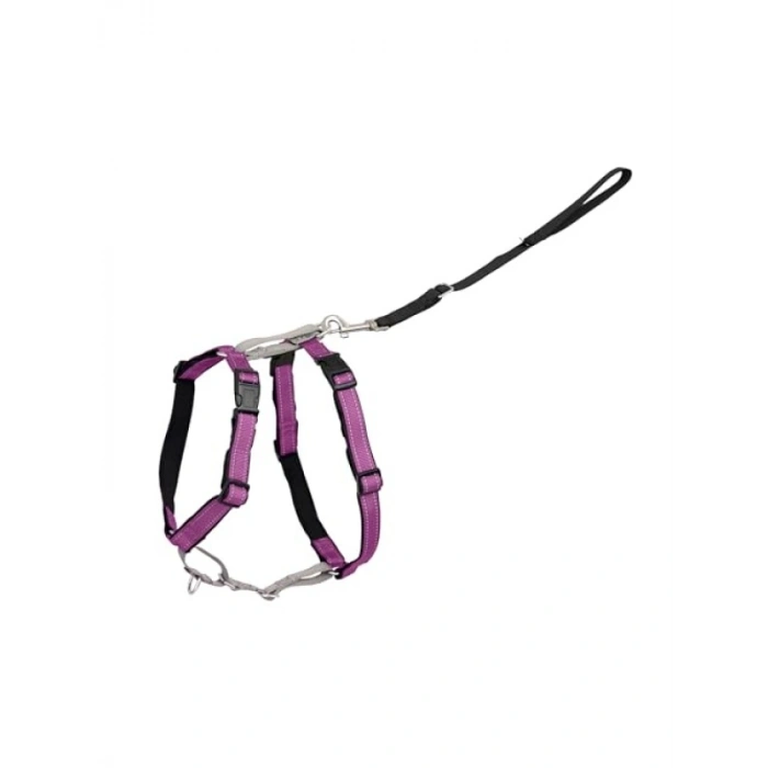 Tuzlu Su Uzun Yem - Sarı Baby Striper, 15.5 cm, 25g