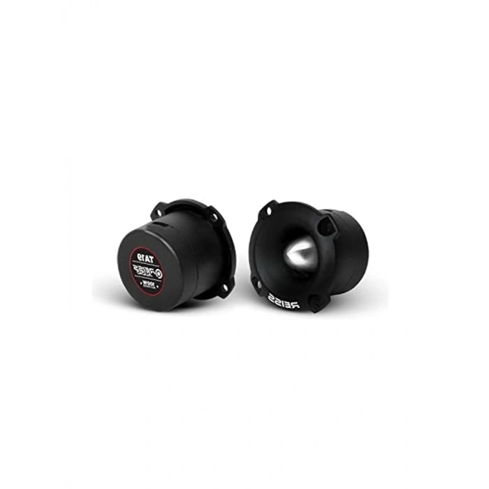 TWEETER 8CM 200W 2 ADET  RS-TA19