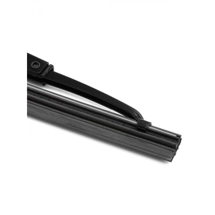 Twin Silecek Seti [600/600 mm] - Yüksek Performans