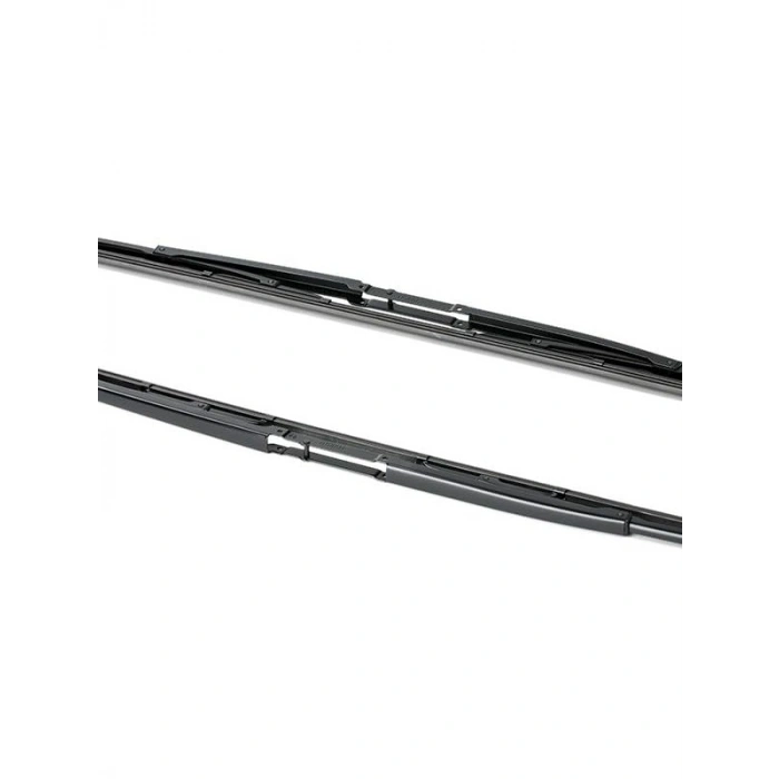 Twin Silecek Seti, Range Rover 2003-2012 Uyumlu