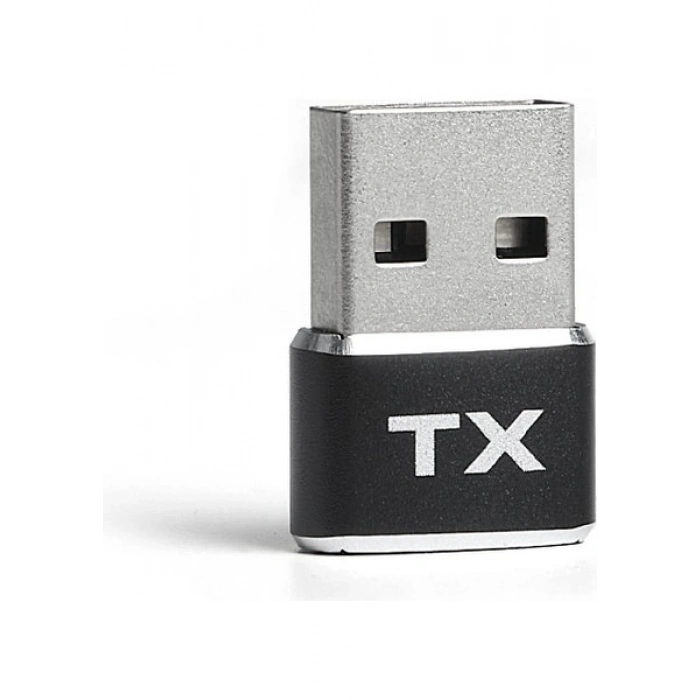 Tx USB Type-A To Type C Çevirici Şarj ve Data Aparatı (TX-AC-U02)