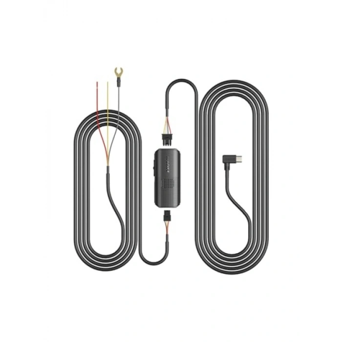 Type-C Hibrit Park Modu Kiti - Uyumlu Modeller için