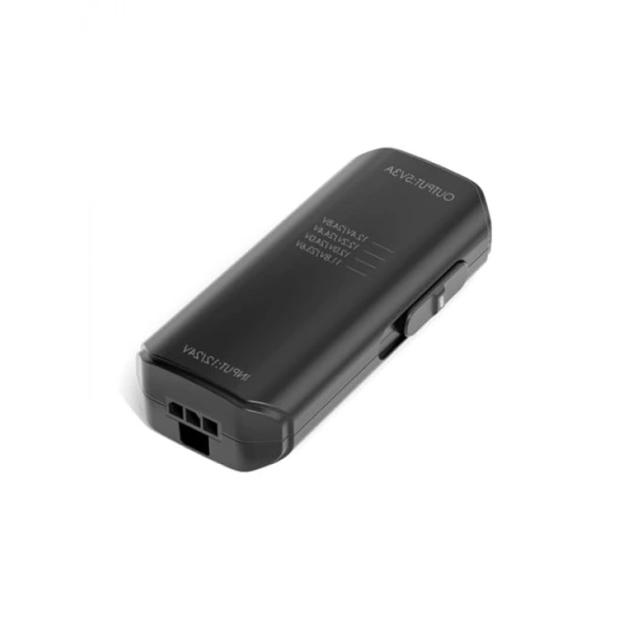 Type-C Hibrit Park Modu Kiti - Uyumlu Modeller için