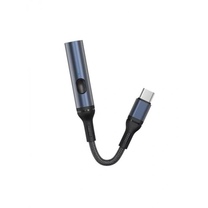 Type - C Kablolu Elektrikli Çakmak