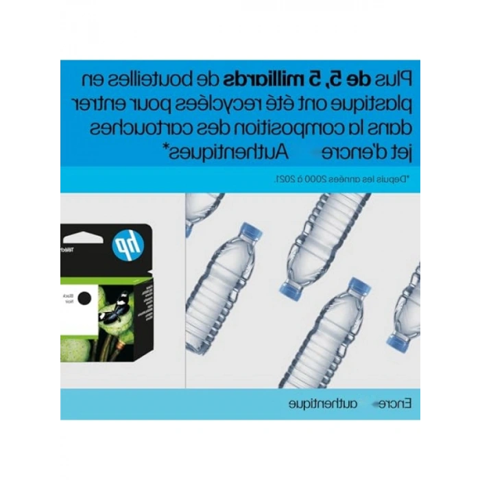 Üç Renkli Mürekkep Kartuş - Uyumlu