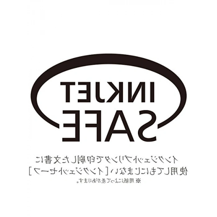 Üçgen Uçlu Highlighter, Turuncu