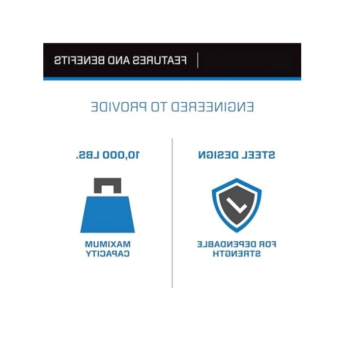 Üçlü Bilyalı Montaj Aksesuarı, Evrensel ve Çok Yönlü