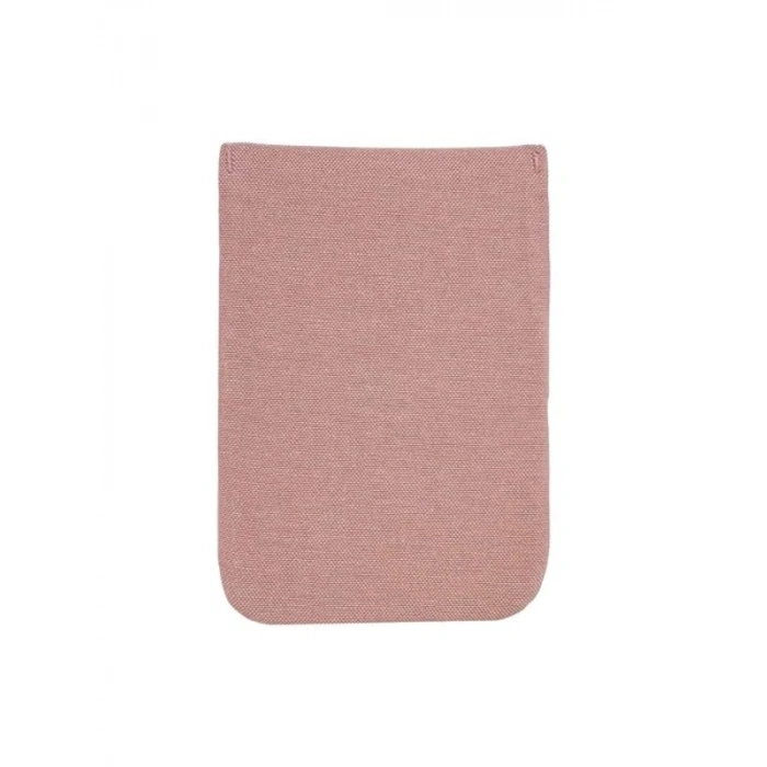 Üçlü Kalem Kılıfı ve Defter Seti, Suya Dayanıklı Kumaş