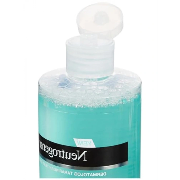 Üçlü Micellar Teknolojili Makyaj Temizleme Suyu, 400 ml