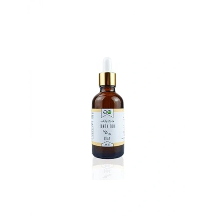 Udi Hindi Yağı, 50 ml, Doğal Bakım İçin
