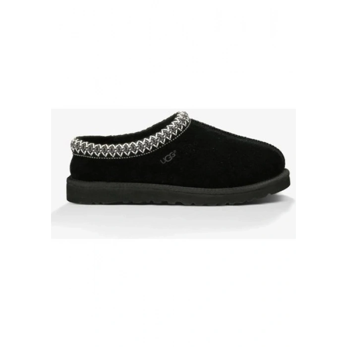 Ugg Terlik 5955-BLK