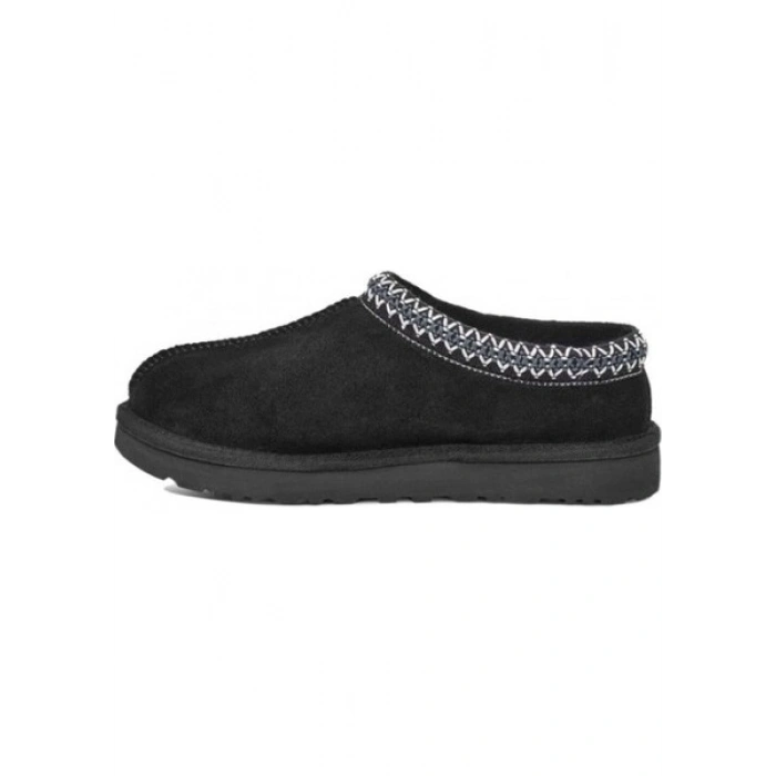 Ugg Terlik 5955-BLK