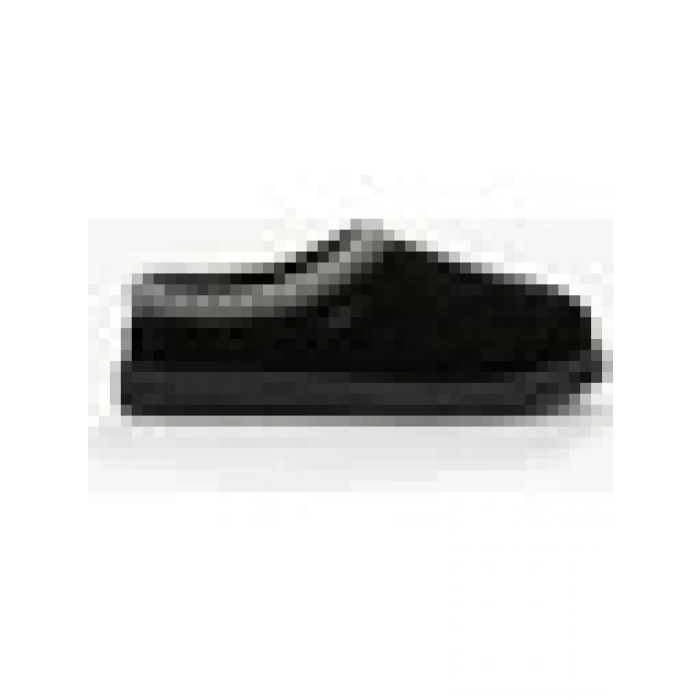 Ugg Terlik 5955-BLK