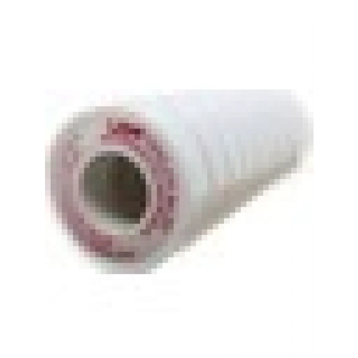 Ugr 10lu Teflon Bant 12 mm x 10 M