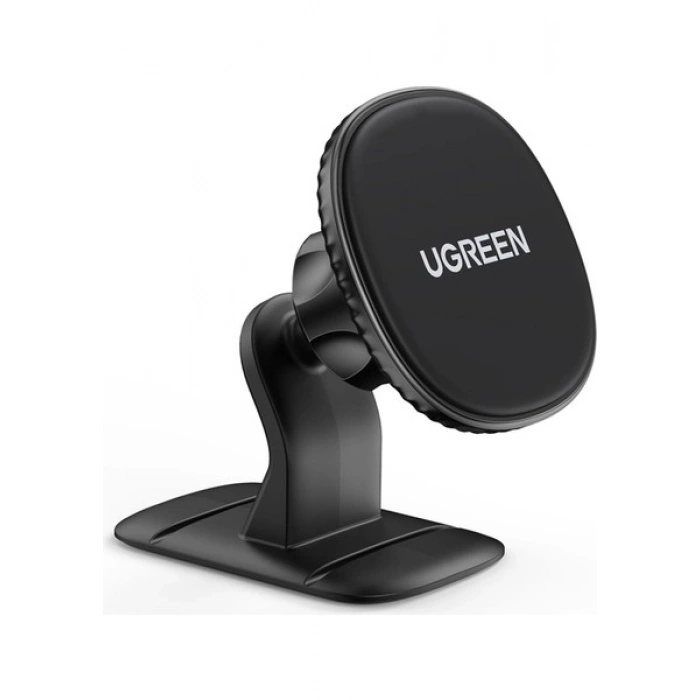 Ugreen Manyetik Mıknatıslı Araç Içi Telefon Tutucu