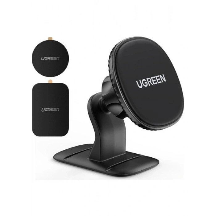 Ugreen Manyetik Mıknatıslı Araç Içi Telefon Tutucu