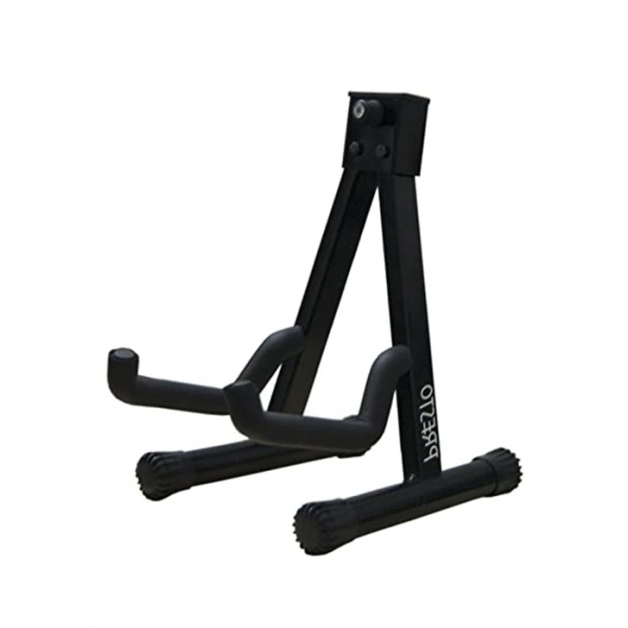 Ukulele Sehpası, Pratik ve Kullanışlı Stand