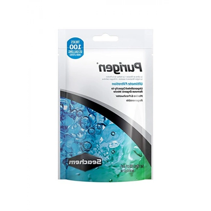 Ultimate Filtrasyon, 2 oz/100 ml Su Temizleme Ürünü