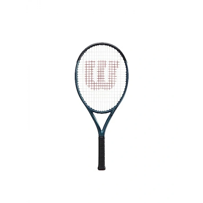 Ultra 25 V4.0 Tenis Raketi