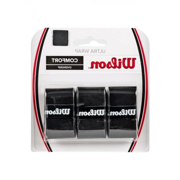 Ultra Dayanıklı Yedek Sap Bandı - 3 Adet