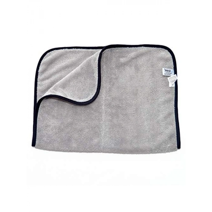 Ultra Emici Mikrofiber Oto Kurulama Bezi