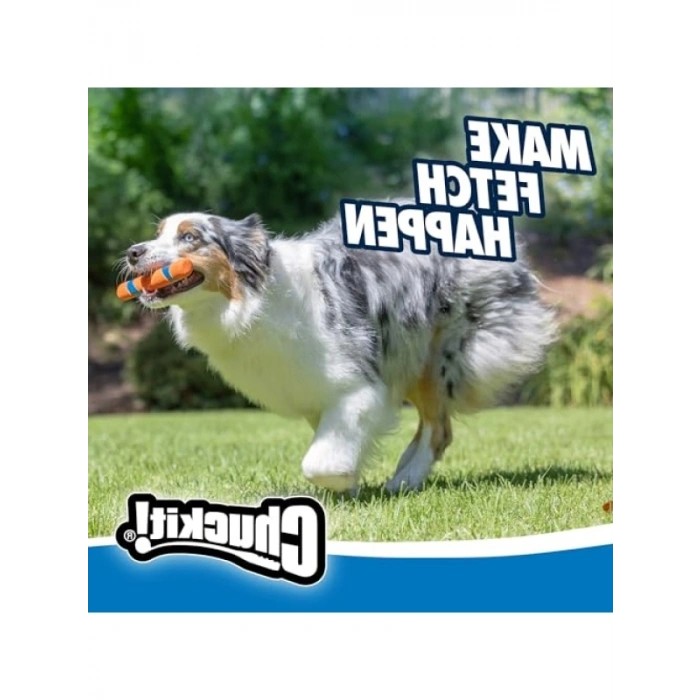 Ultra Fetch Stick Köpek Oyuncağı