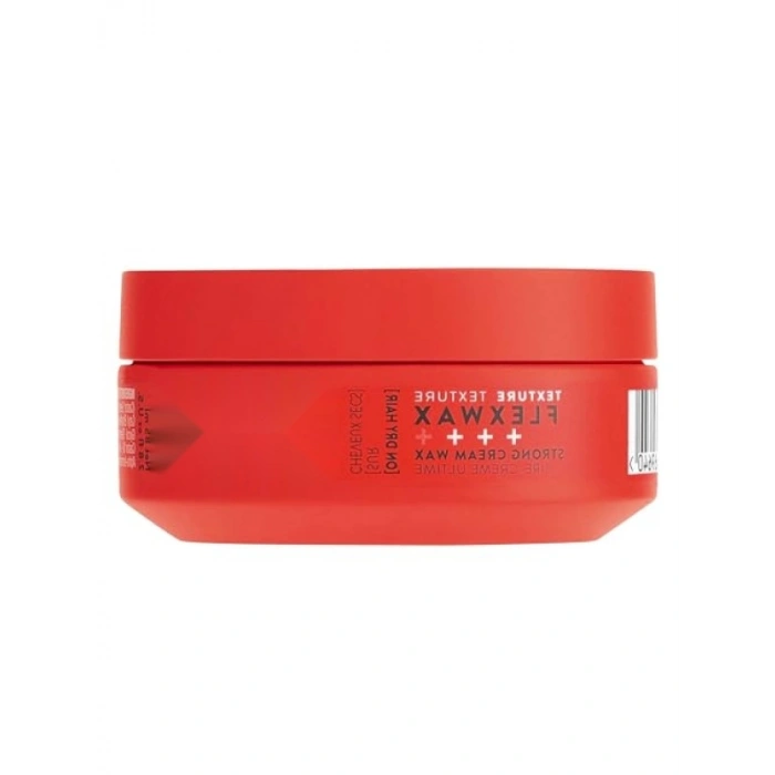 Ultra Güçlü Saç Wax (85 Ml)