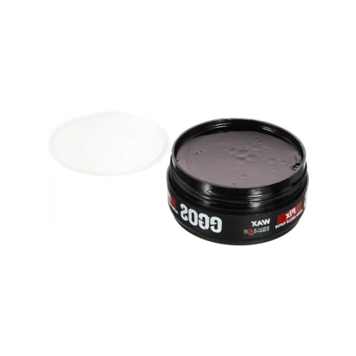 Ultra Güçlü Tutuş Wax 100 ml