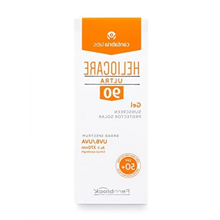 Ultra Güneş Kremi 50 Faktör 50 ml Cilt Koruma
