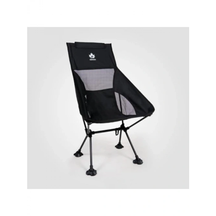 Ultra Hafif Katlanır Kamp Sandalyesi